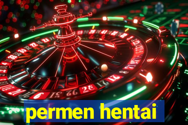 permen hentai